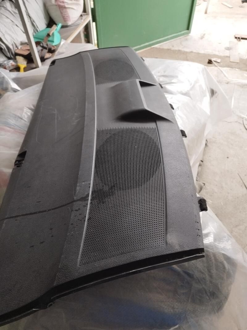 karolla izky tarpeda 1 100 TMT - Ашхабад - img 1