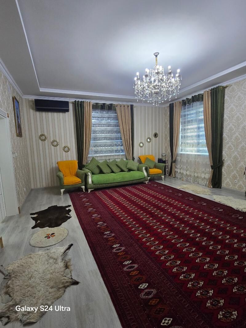 SATLYK 2 TAZE ZAMAN 3 KOMNAT - Тязе заман - img 1