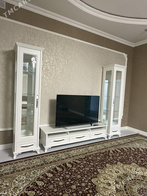 pastavka - Balkanabat - img 1