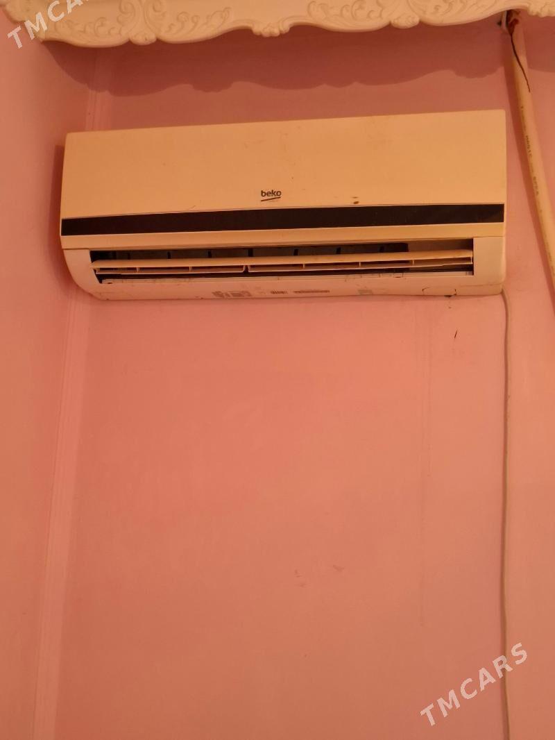 Split - Балканабат - img 1