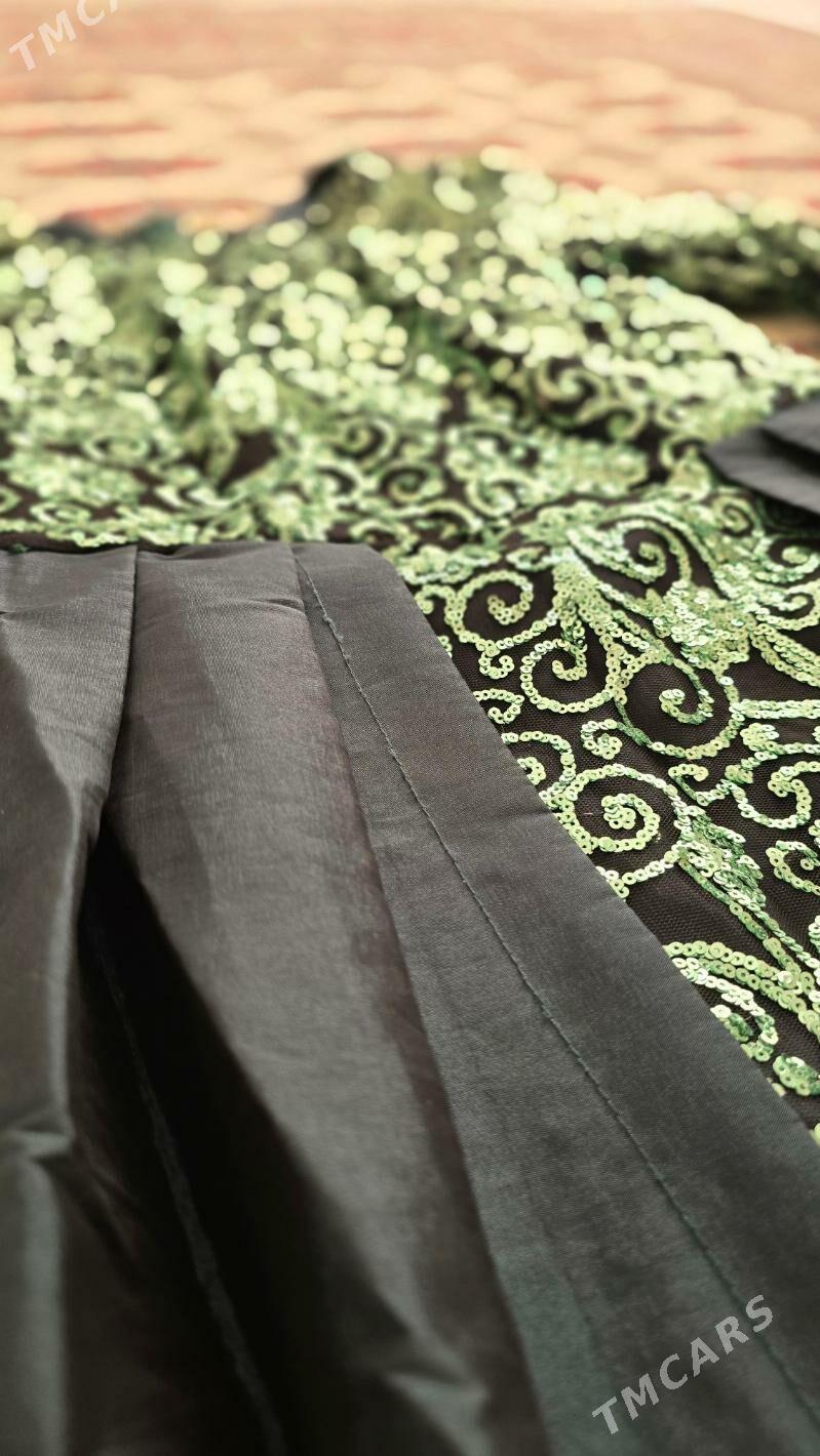 Amatly baha koynekler - Туркменбаши - img 1