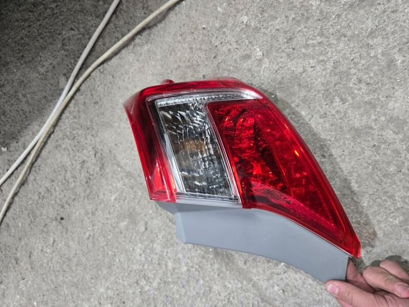 palta kemry yzky fara 1 500 TMT - Ашхабад - img 1