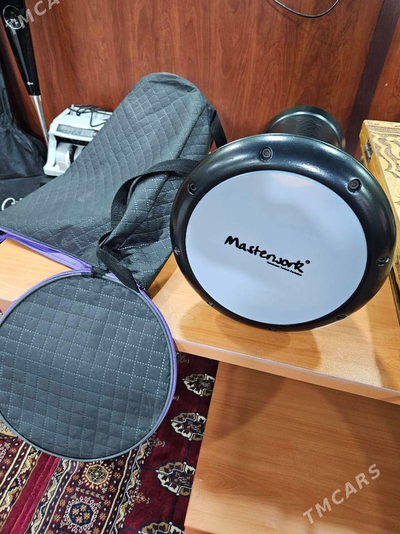 Депрек Зерп - Хитровка - img 1