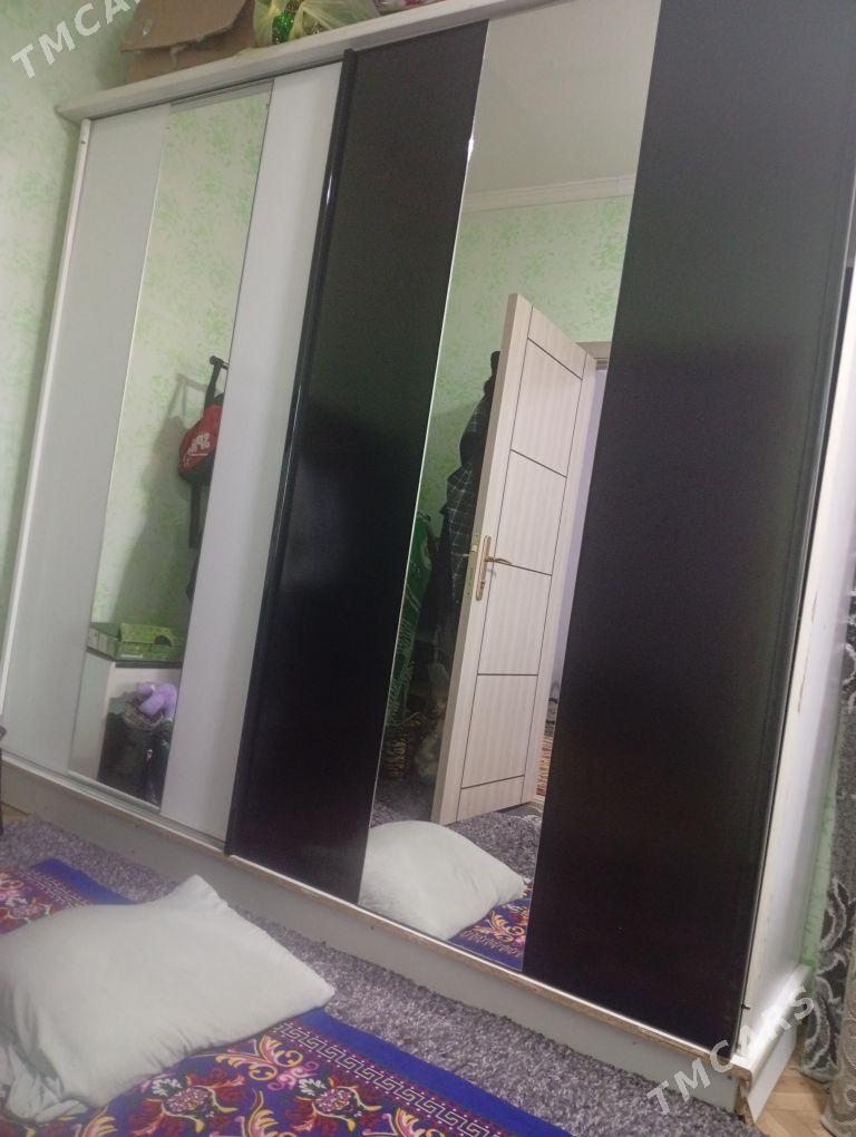 Спальный гарнитур. - Daşoguz - img 1