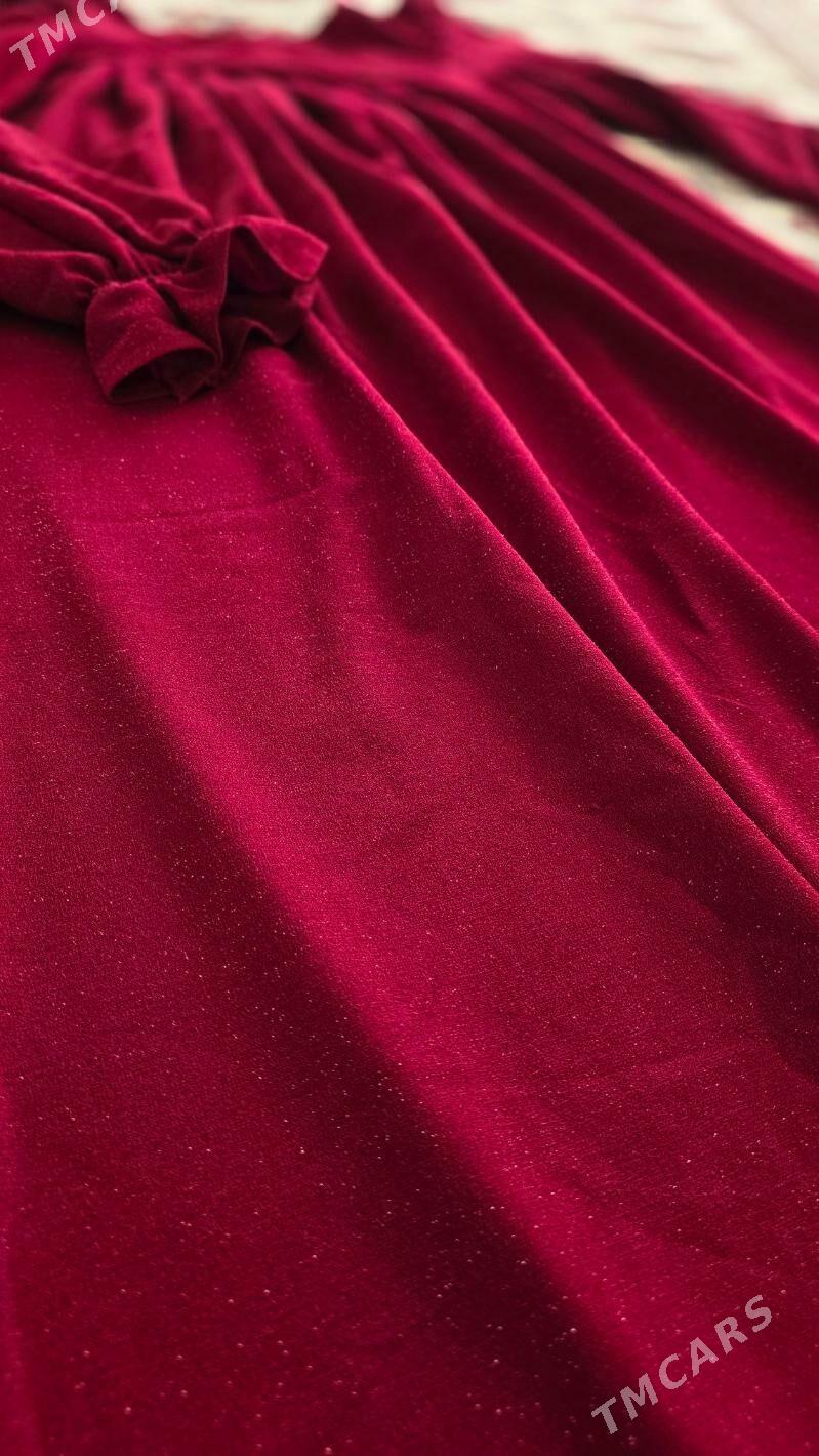 amatly bahadan koynekler - Türkmenbaşy - img 1