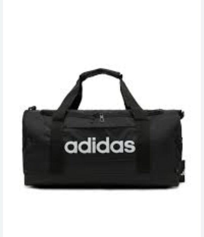 sumka сумка - Мир 1 - img 1