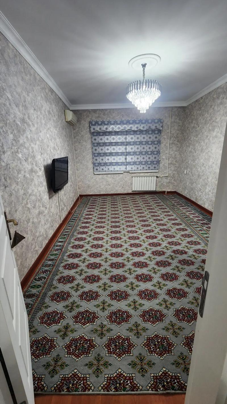 Arenda Mir7 - Ашхабад - img 1