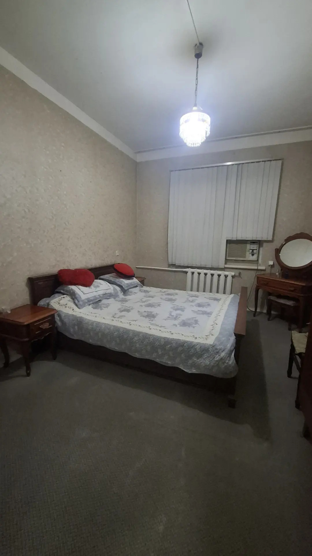 Kim rayon 2 kom - Aşgabat - img 1