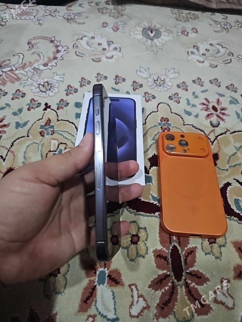 telefon - Mary - img 1