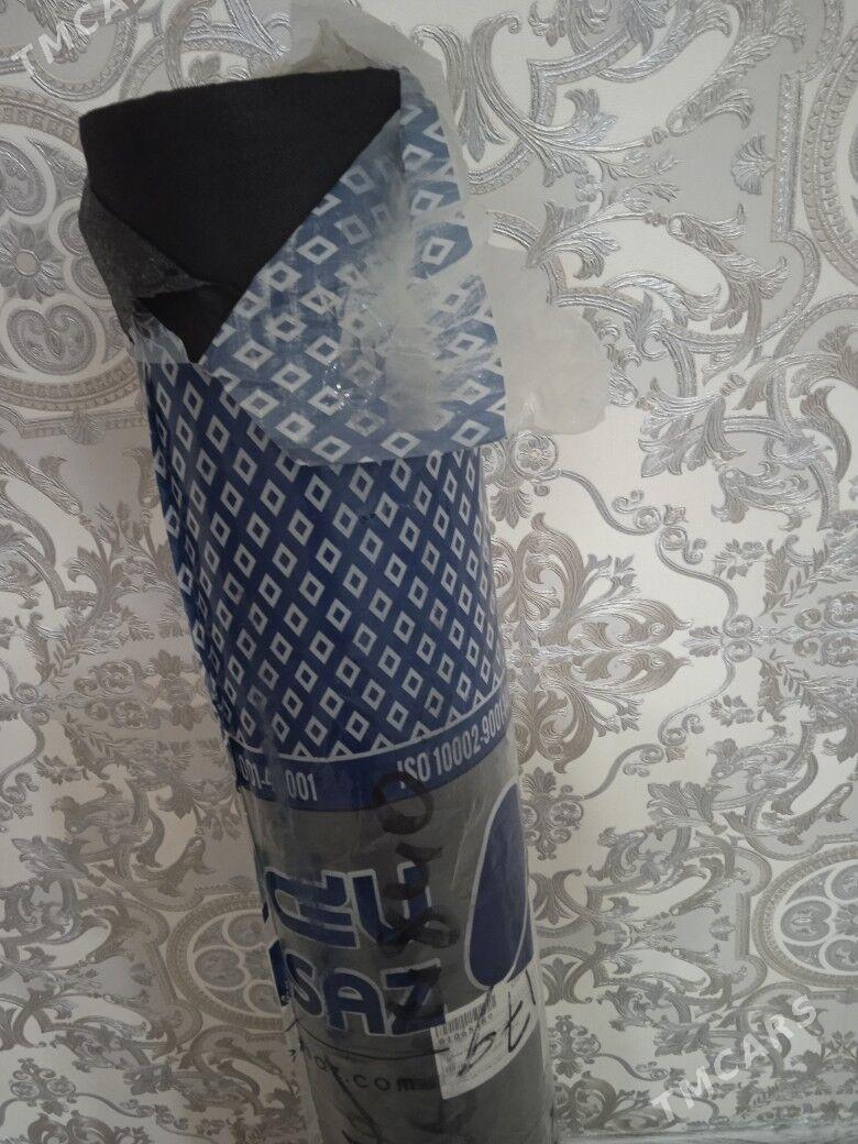 клеевая - Ашхабад - img 1