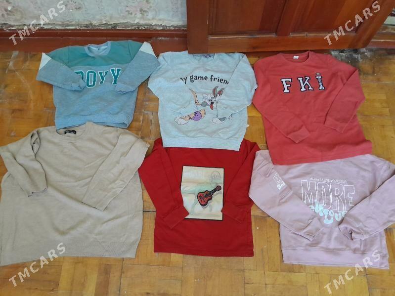 eşik - Ашхабад - img 1