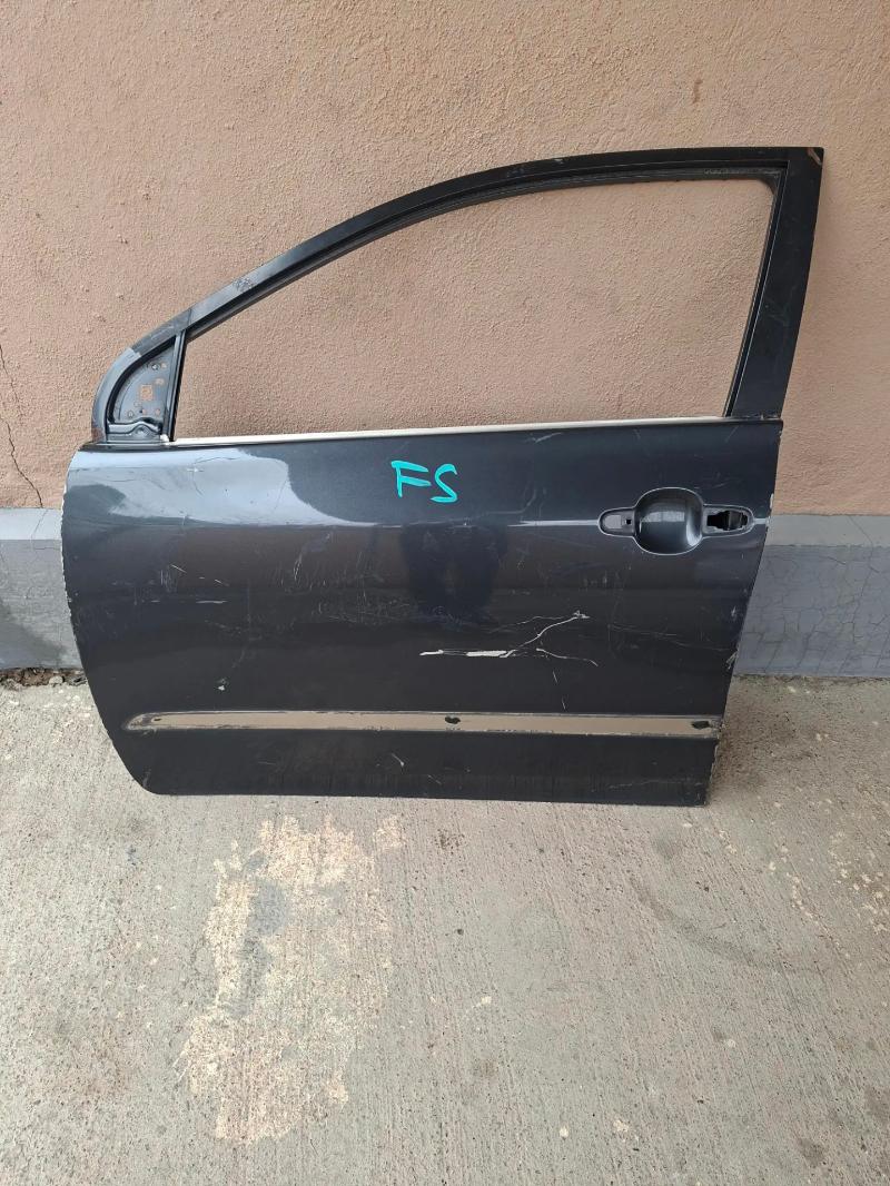 Corollo Gapi 2010. 1 100 TMT - Ашхабад - img 1