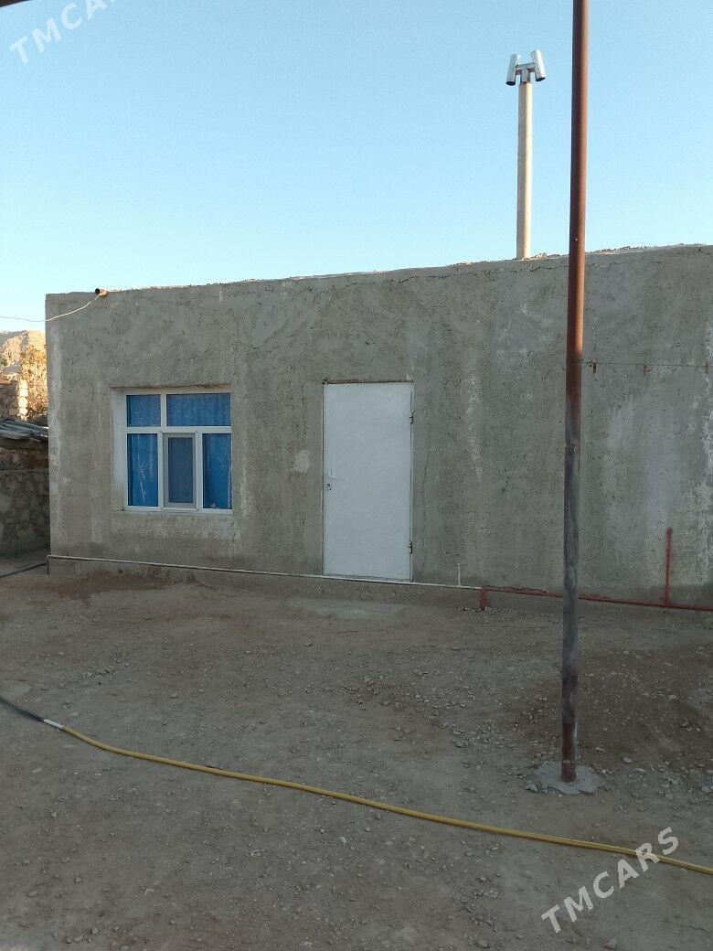 Kwartira jay - Джебел - img 1