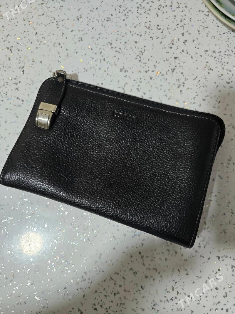 Barsetka klac sumka tanca - 6 mkr - img 1