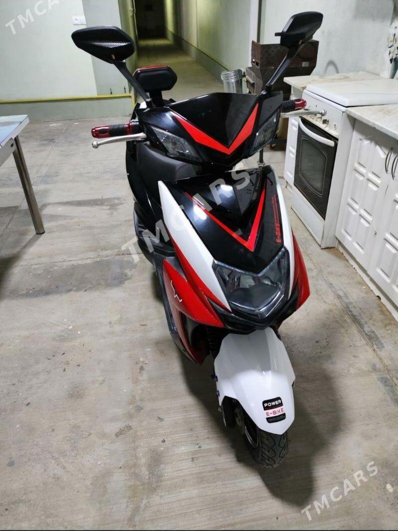 Fekon FK200-14G 2022 - 26 000 TMT - Änew - img 1