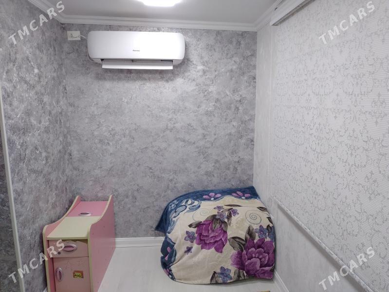 30мкр 1ком - Aşgabat - img 1