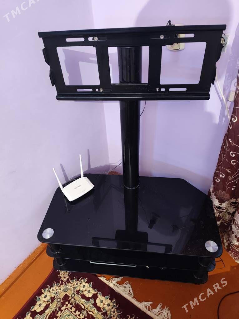 telewizor postawka - Balkanabat - img 1