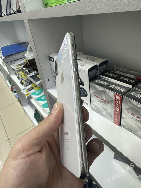 iphone x - Garaşsyzlygyň 15 ýyllygy Söwda Merkezi - img 1