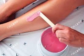 Wosk Depilyasiya/Воск Депиляци - Aşgabat - img 1