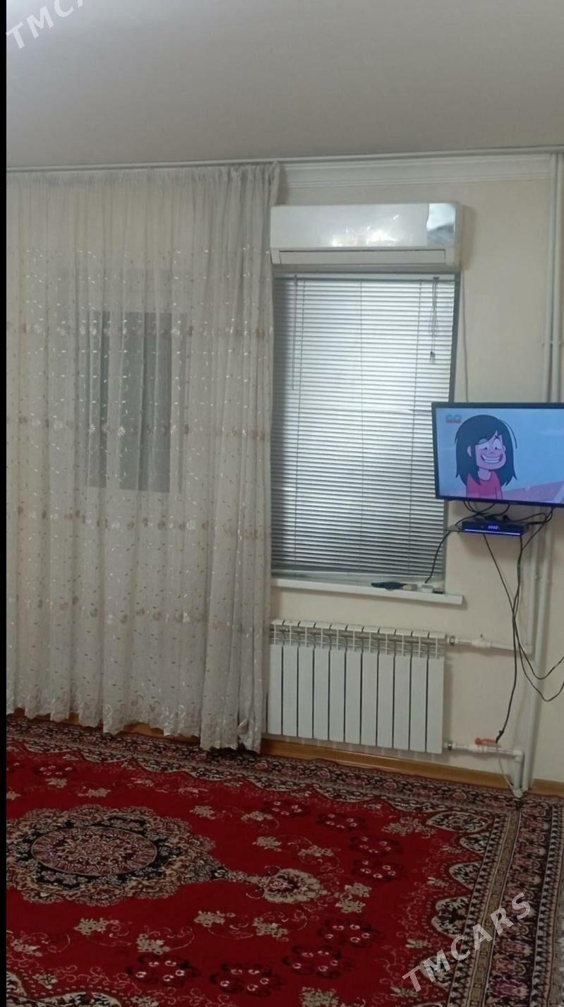 ELITKA - Туркменабат - img 1