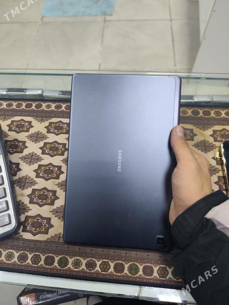 Tab A7 3/32gb - Bekrewe - img 1