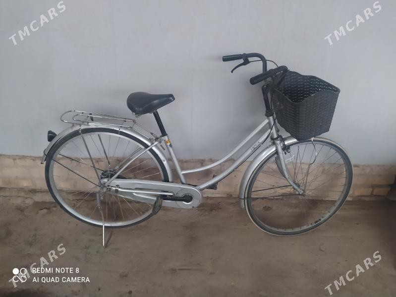 27lik welik - Sakar - img 1