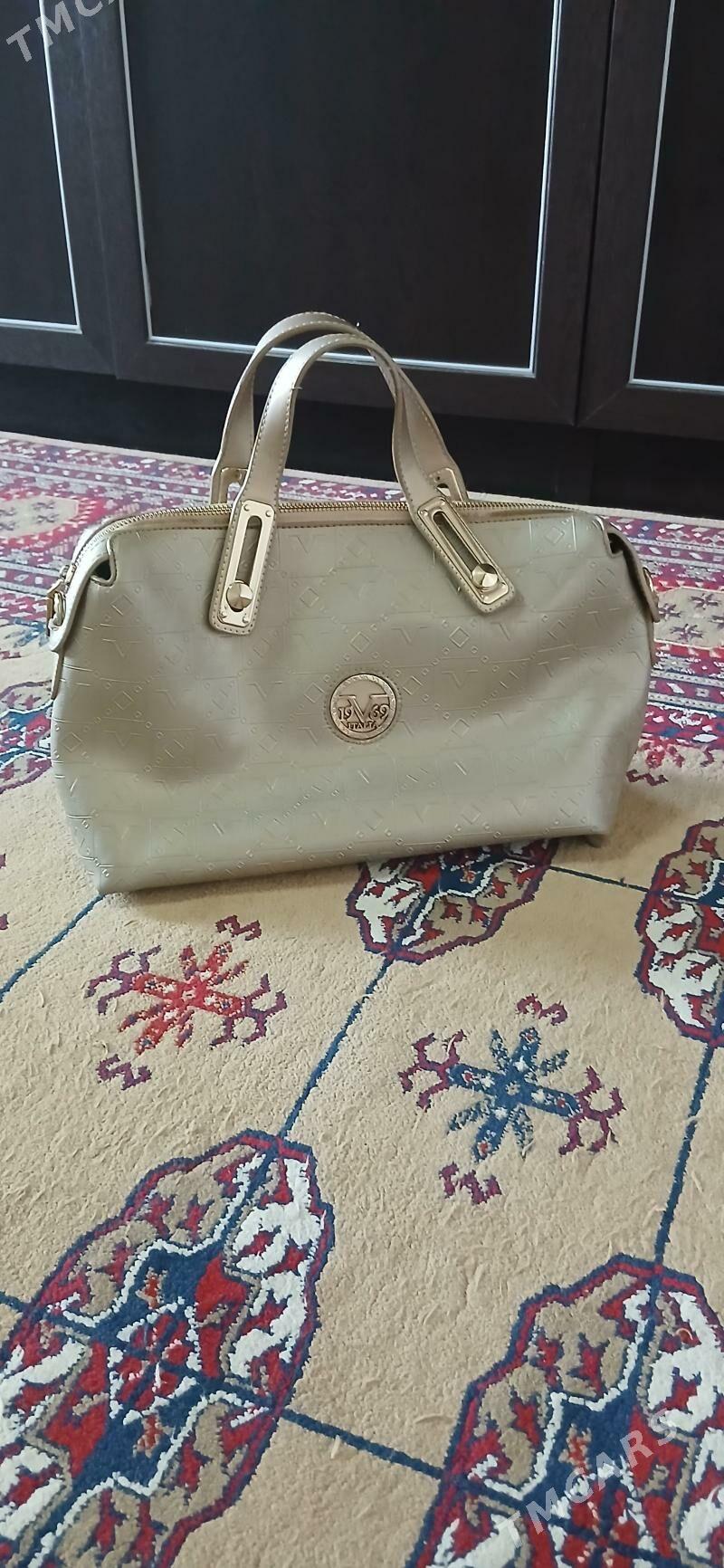 sumka - Aşgabat - img 1