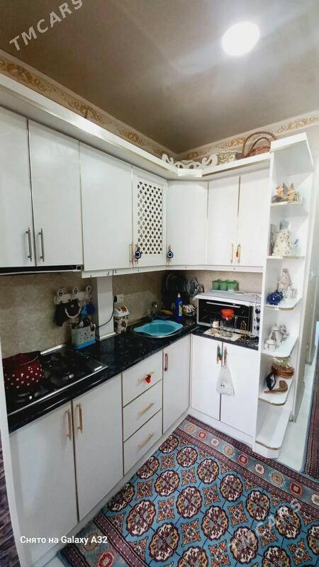 Satlyk Jay 13mkr - Balkanabat - img 1