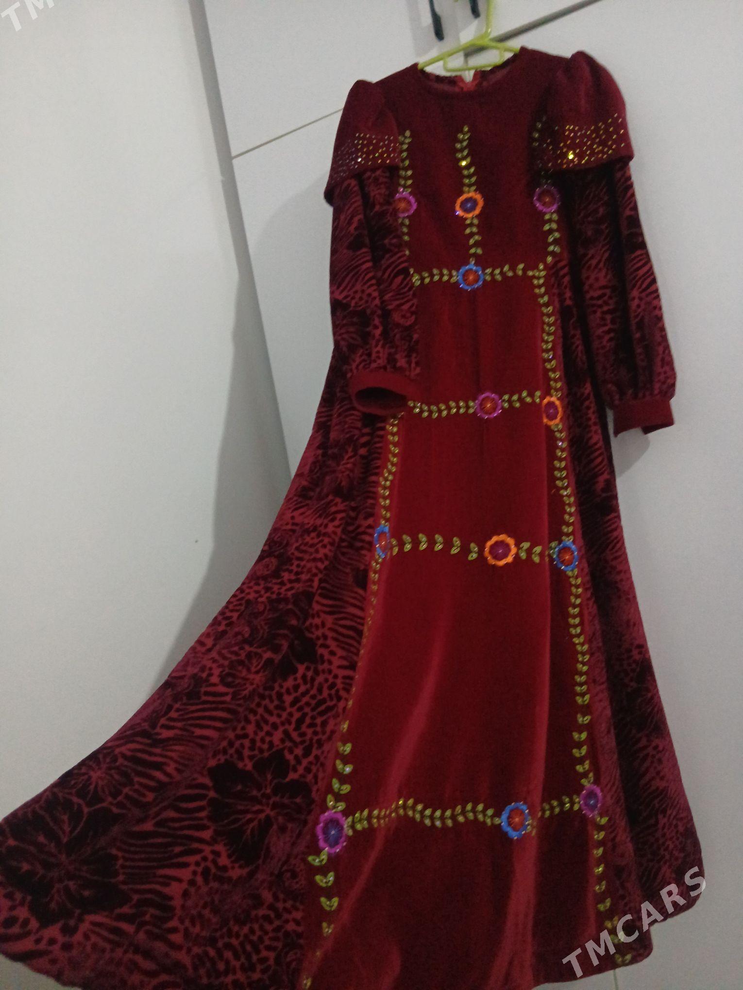 pombah - Parahat 4 - img 1