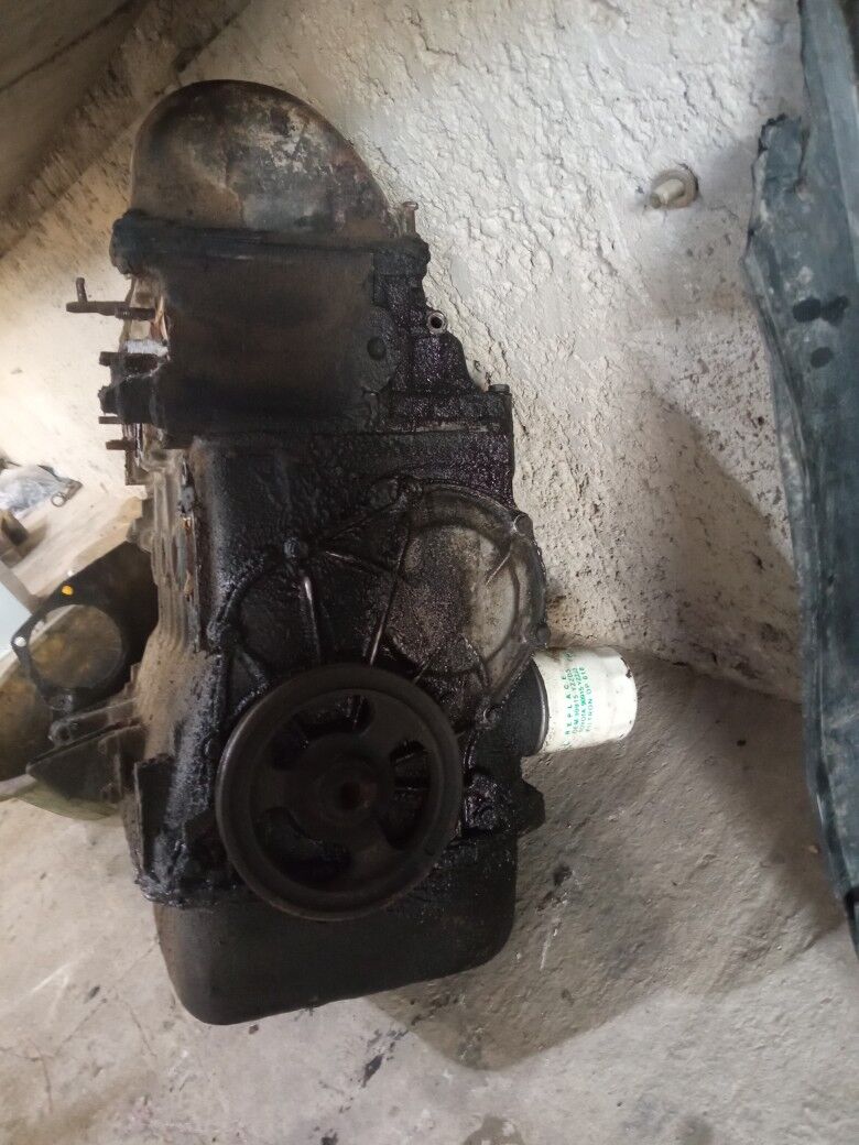 Mator 3nki 1 600 TMT - Гумдаг - img 1