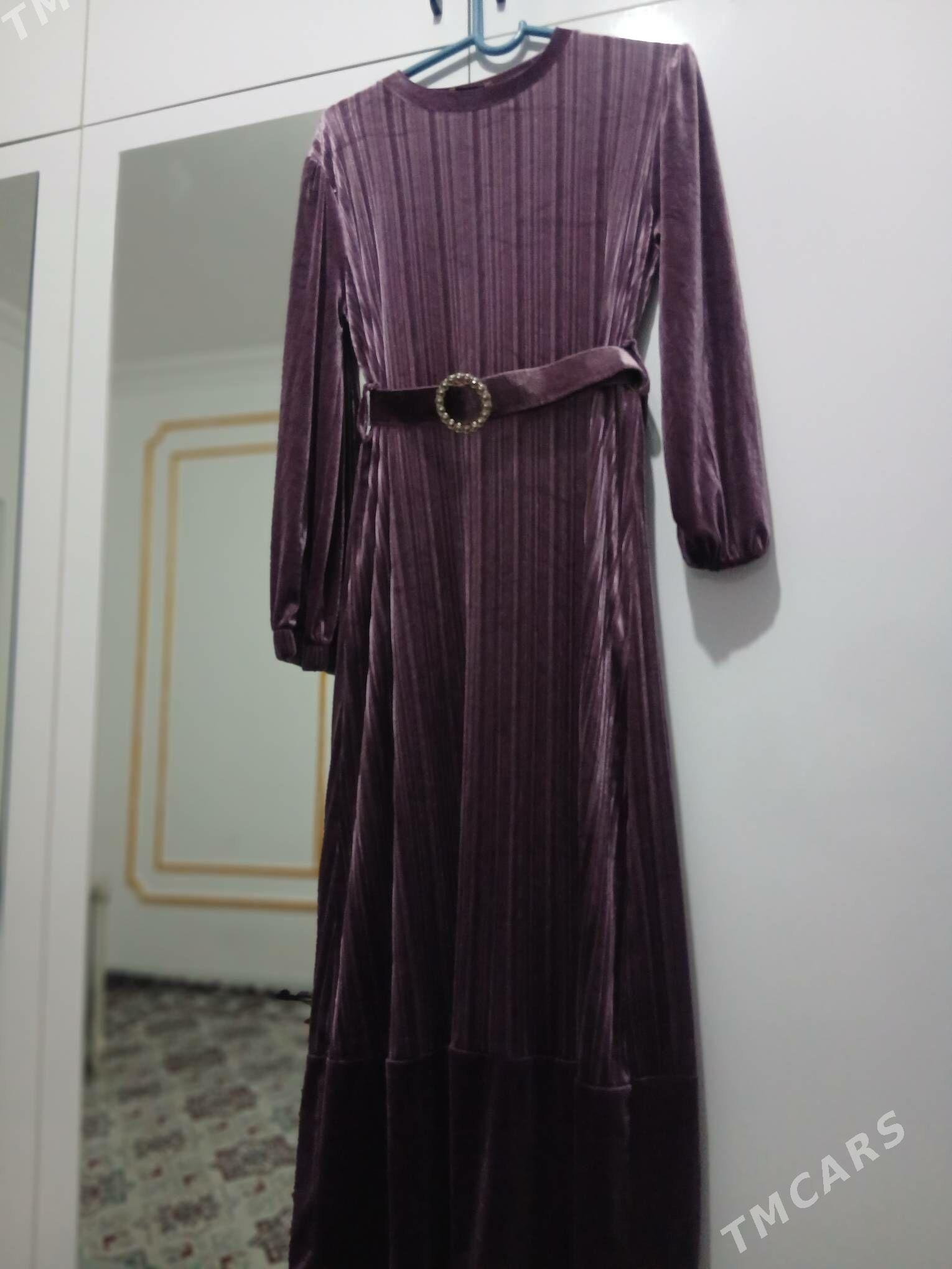 koynek - Parahat 4 - img 1