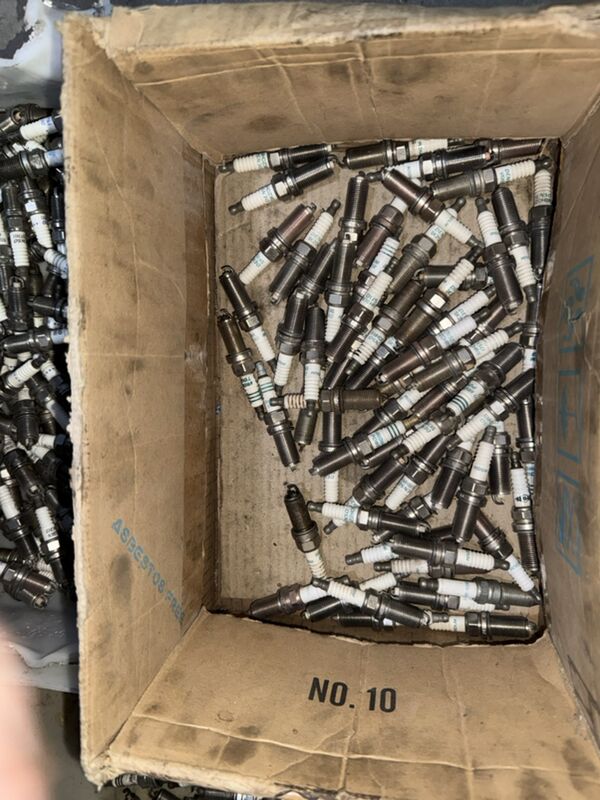 Toyota swecler 25 TMT - Ашхабад - img 1