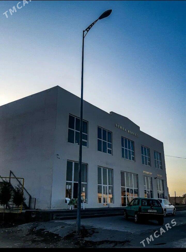 Emlak - Фарап - img 1