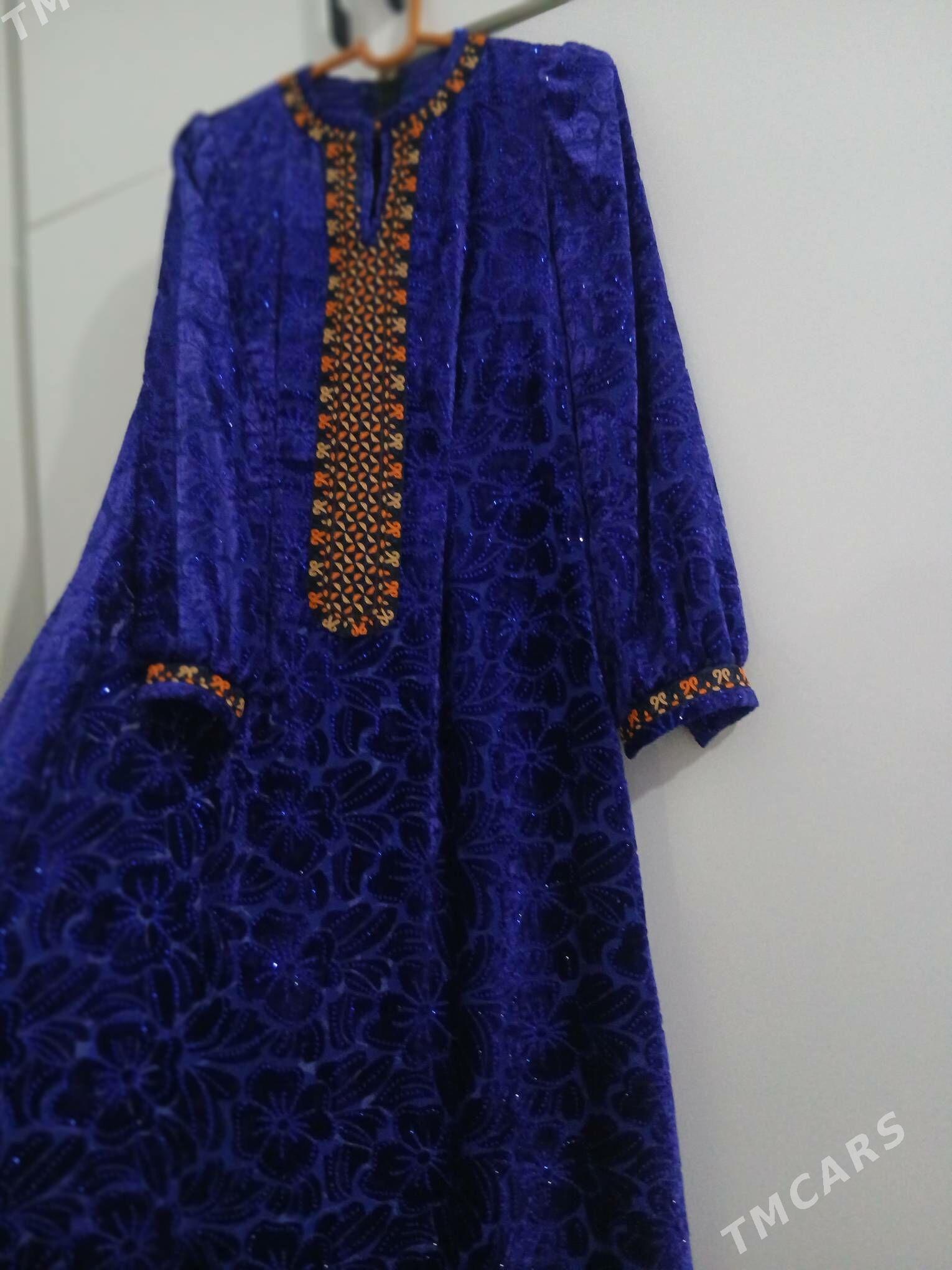 gasly pombah - Parahat 4 - img 1