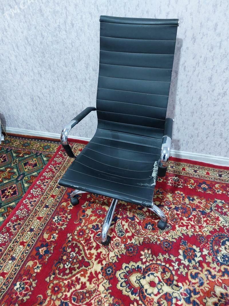 kreslo кресло - Mary - img 1