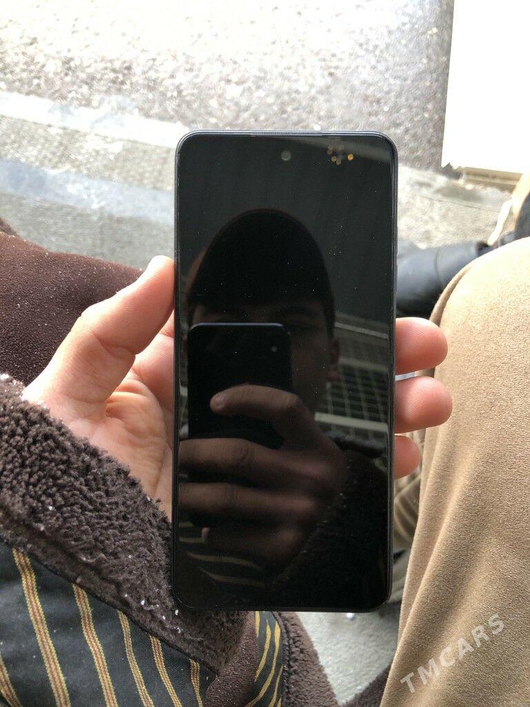 Tekno spark go 2024 - Mary - img 1