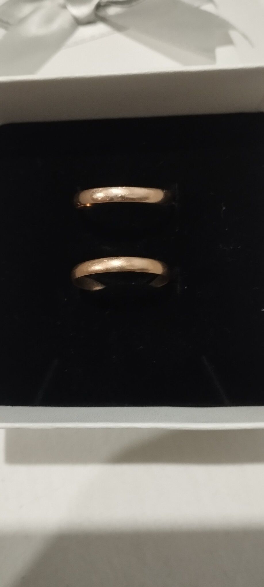 Aburcalny - Хитровка - img 1