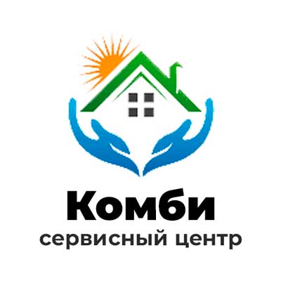 Комби сервисный центр