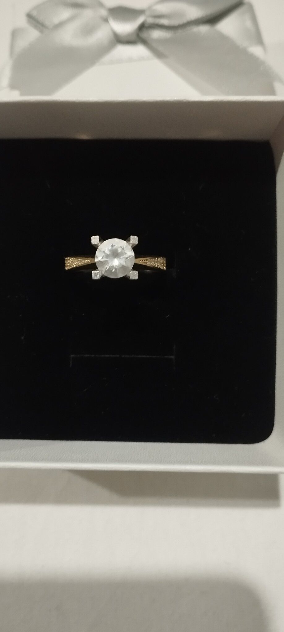 Yuzuk - Хитровка - img 1