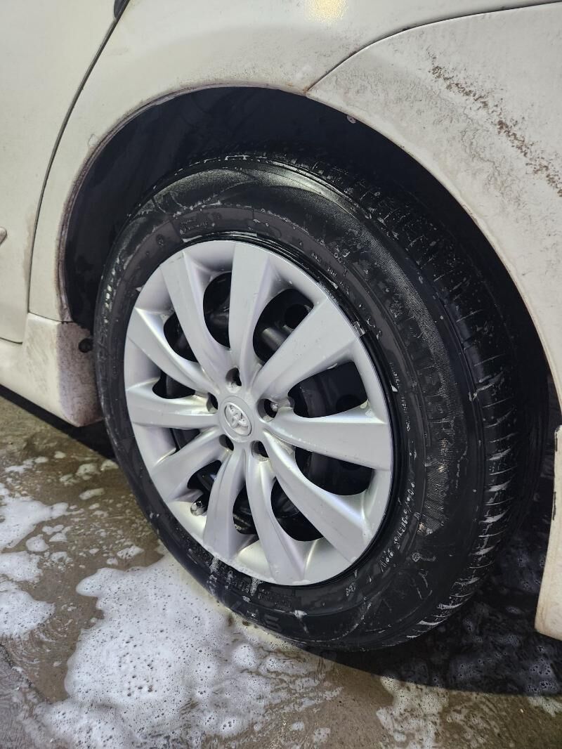 korolla radnoy 16 1 900 TMT - Ашхабад - img 1