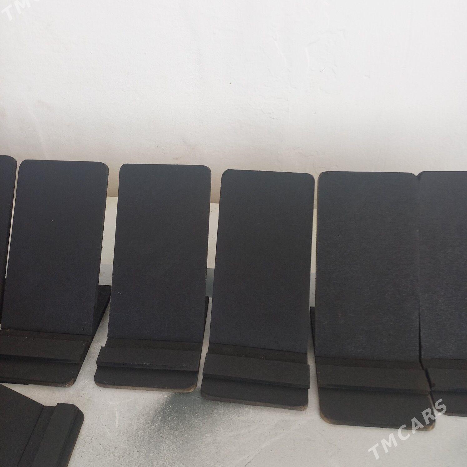 öÿ hojalyk - Balkanabat - img 1