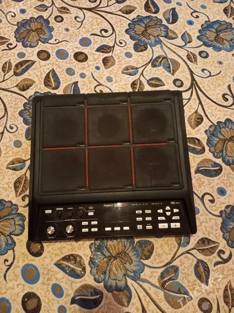 selpal baraban - Tagtabazar - img 1