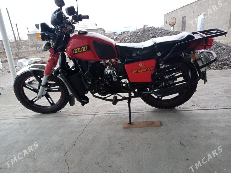 Fekon FK200-14G 2025 - 17 000 TMT - Туркменгала - img 1