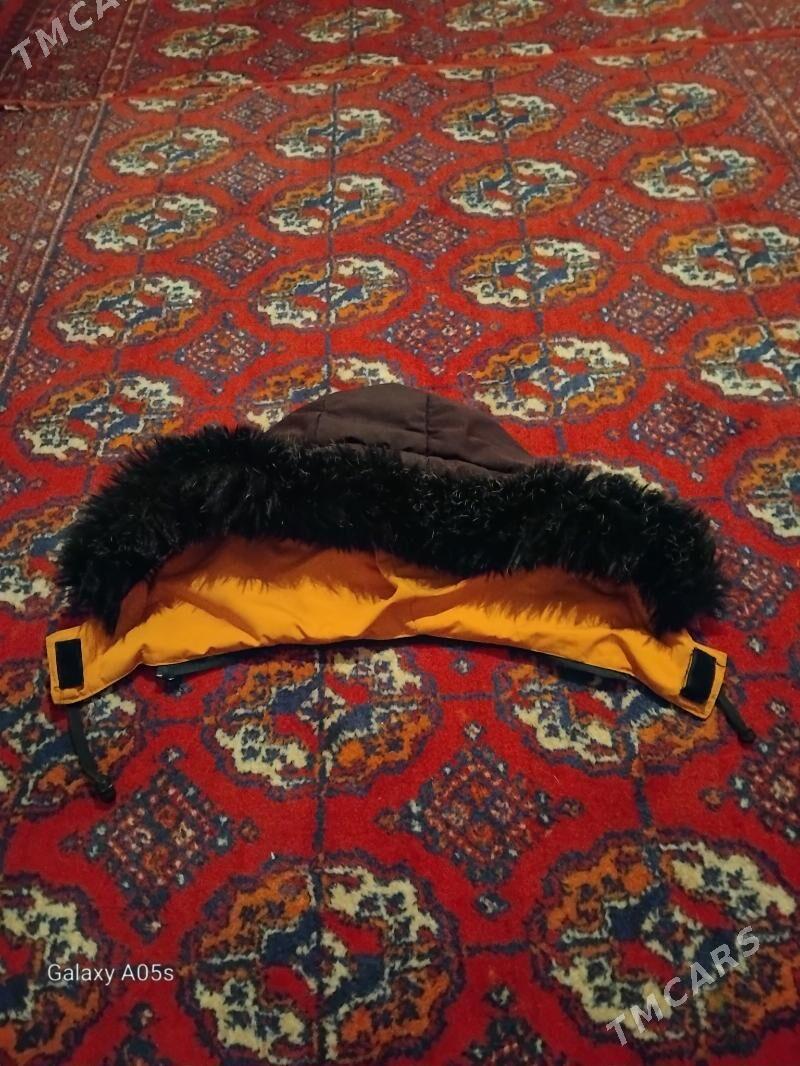 kurtga - Görogly (Tagta) - img 1