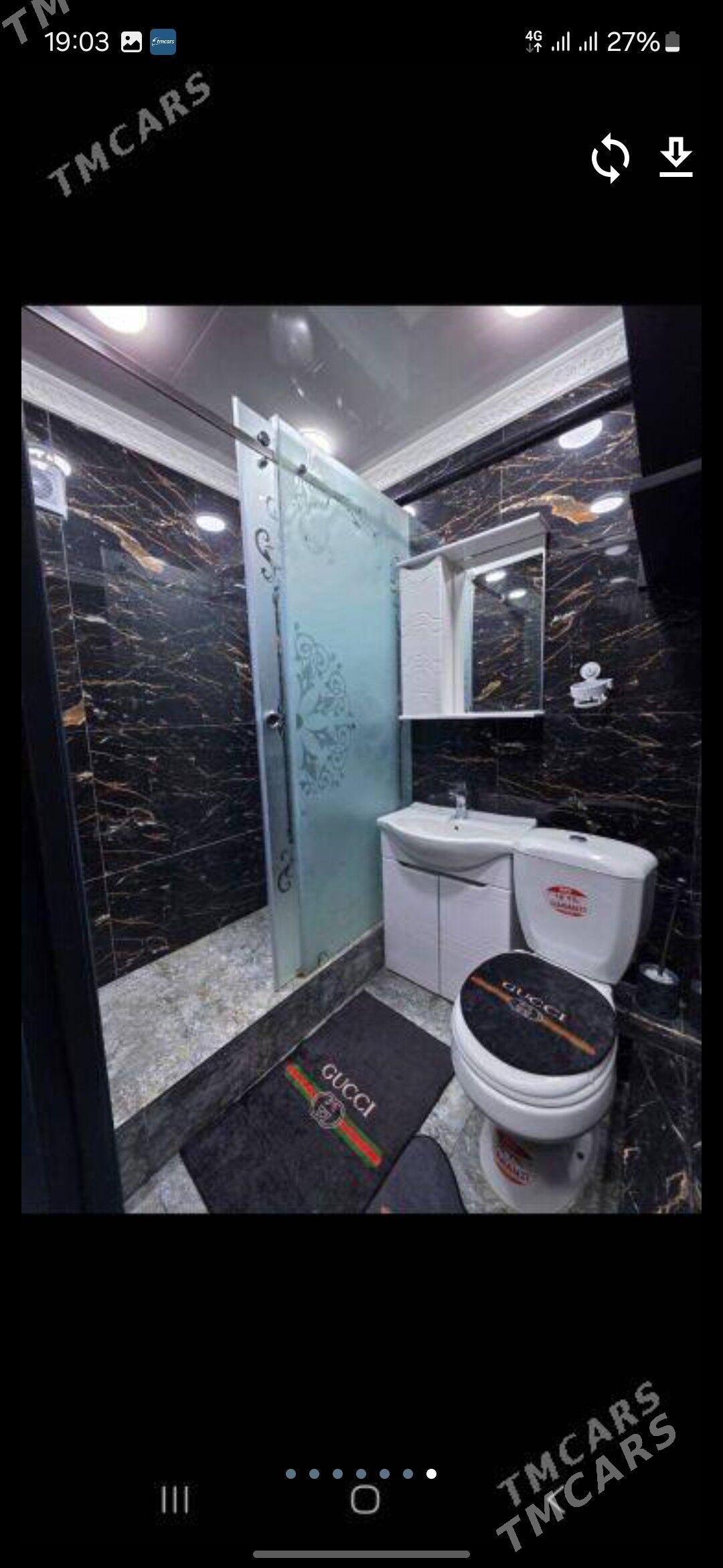 2 mkr 1/2edilen - Ашхабад - img 1