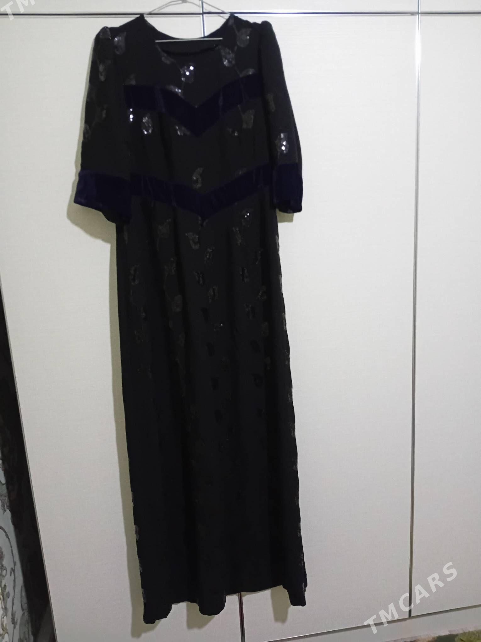 Palatnoy tazeje - Gumdag - img 1