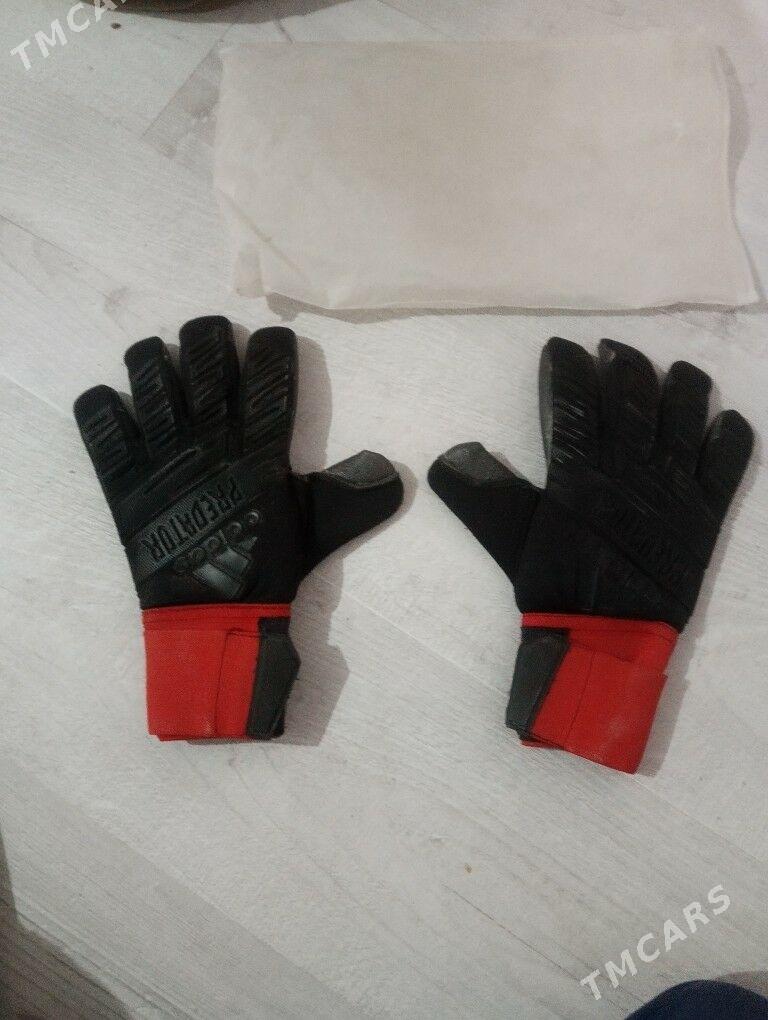 percatkapercatka - Балканабат - img 1