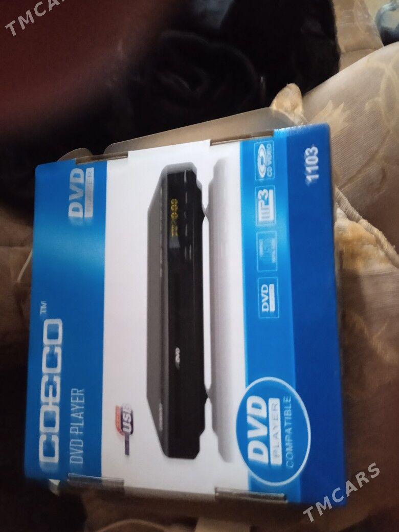 Двди новое - Мары - img 1