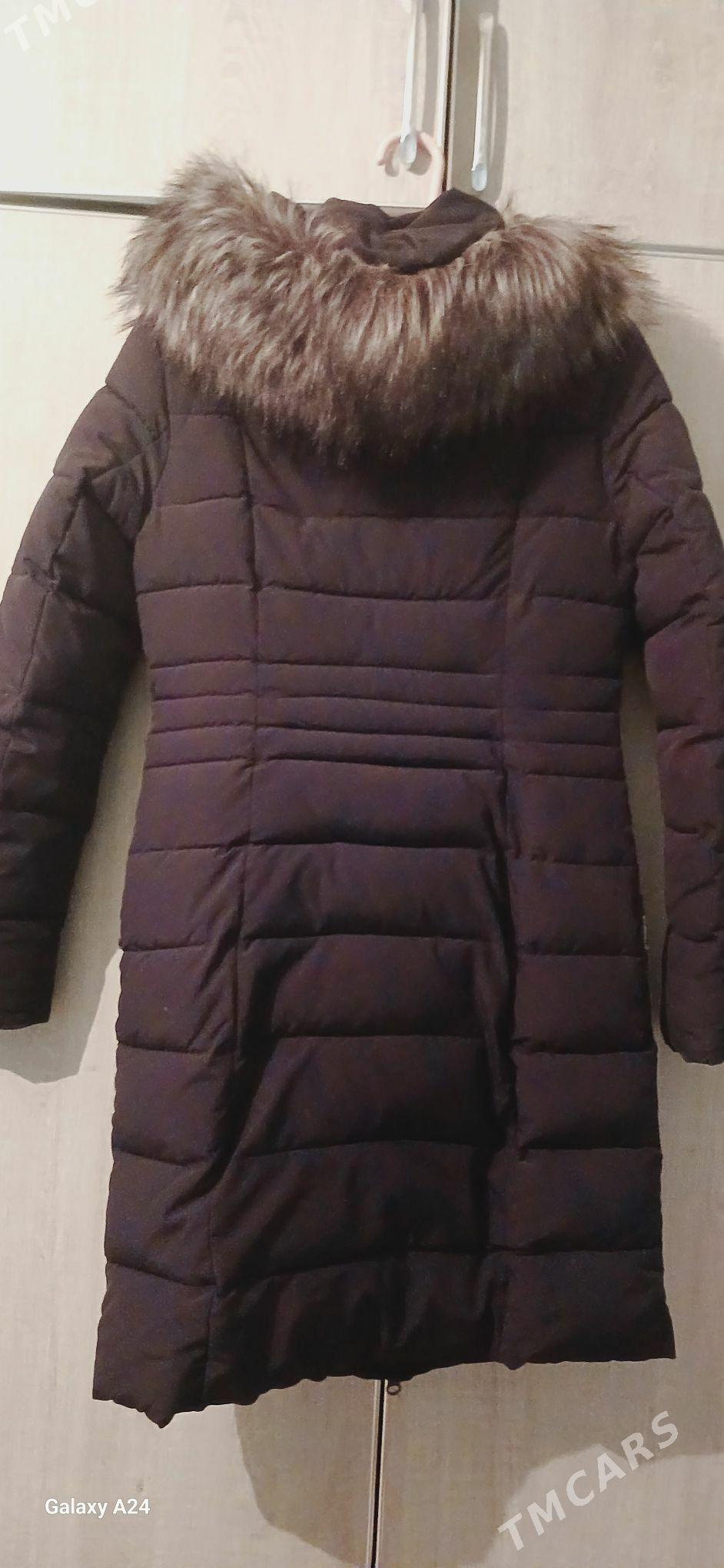 Kurtga - Aşgabat - img 1