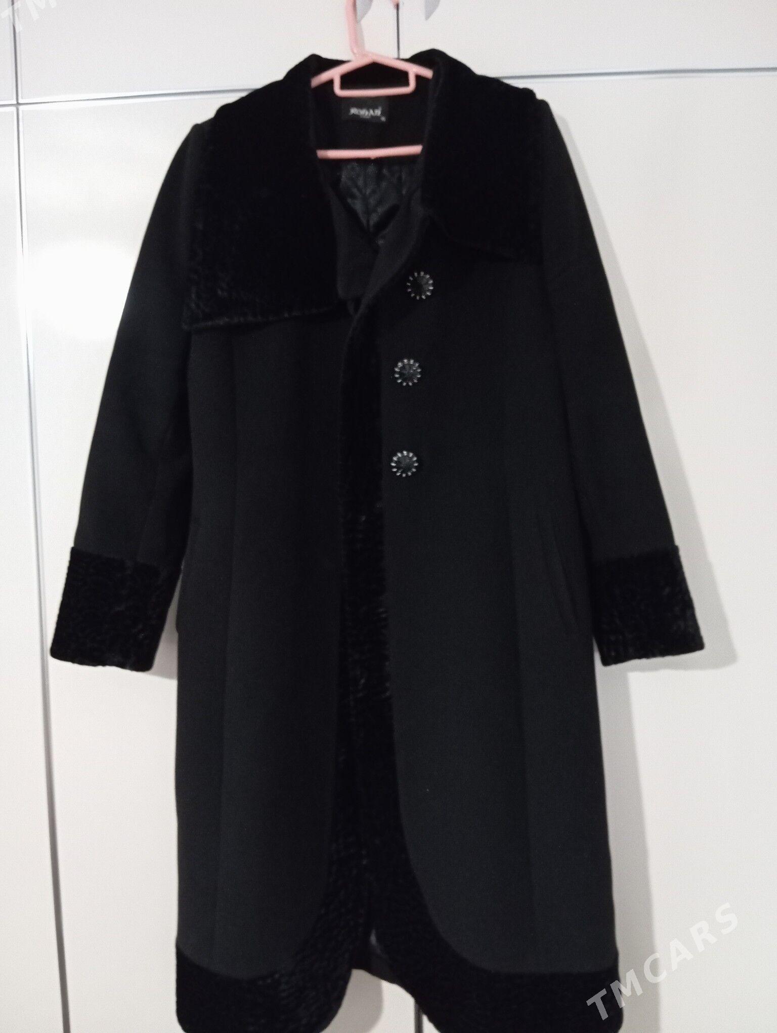 palto - Gumdag - img 1